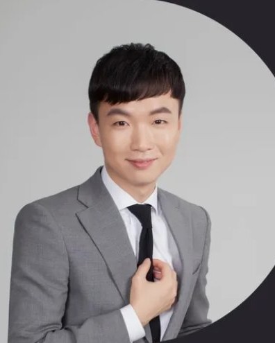한기백 대표